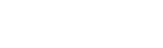 naaltech